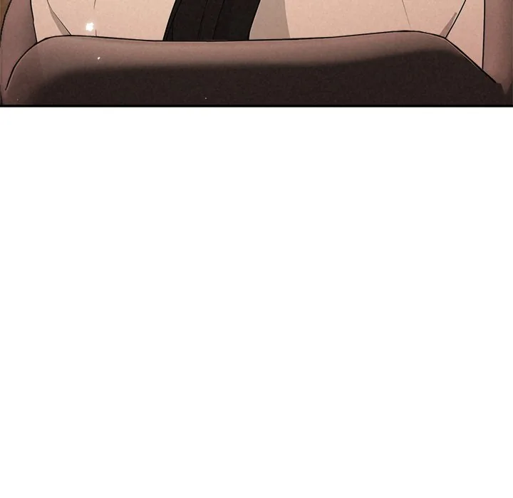 Read Suffocating Night chapter 32 image 47 on Lezhin