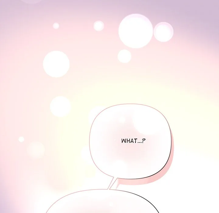 Read Suffocating Night chapter 32 image 5 on Lezhin