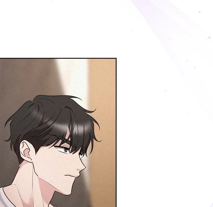 Read Suffocating Night chapter 32 image 51 on Lezhin