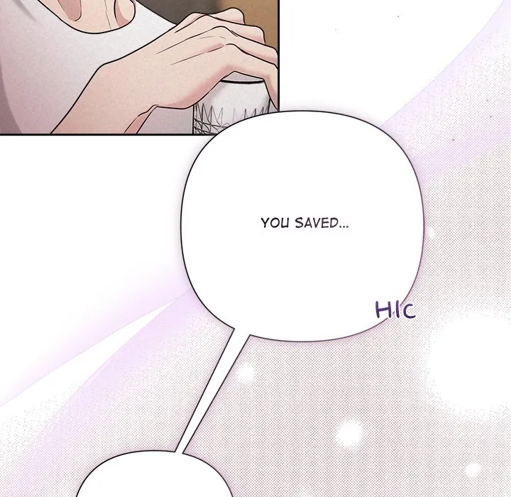 Read Suffocating Night chapter 32 image 52 on Lezhin