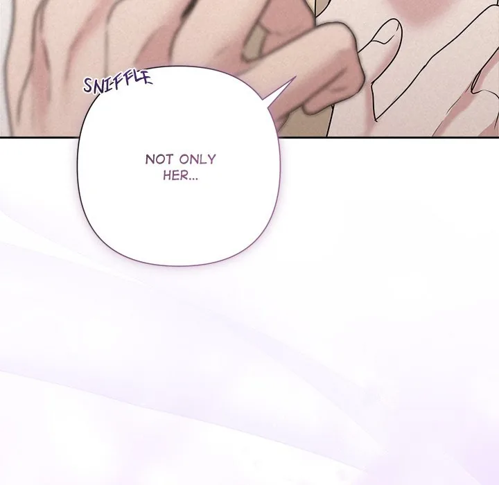 Read Suffocating Night chapter 32 image 54 on Lezhin