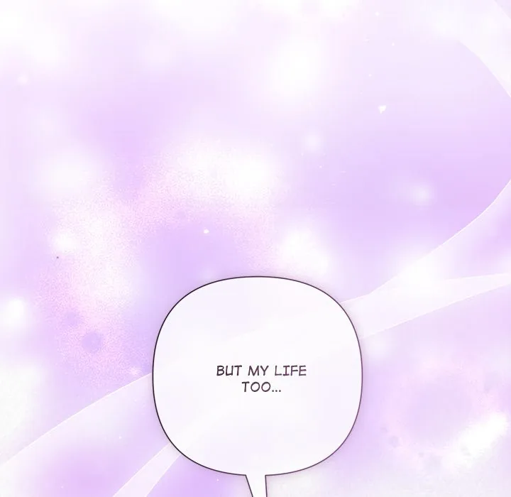 Read Suffocating Night chapter 32 image 55 on Lezhin