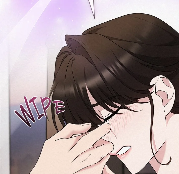 Read Suffocating Night chapter 32 image 56 on Lezhin