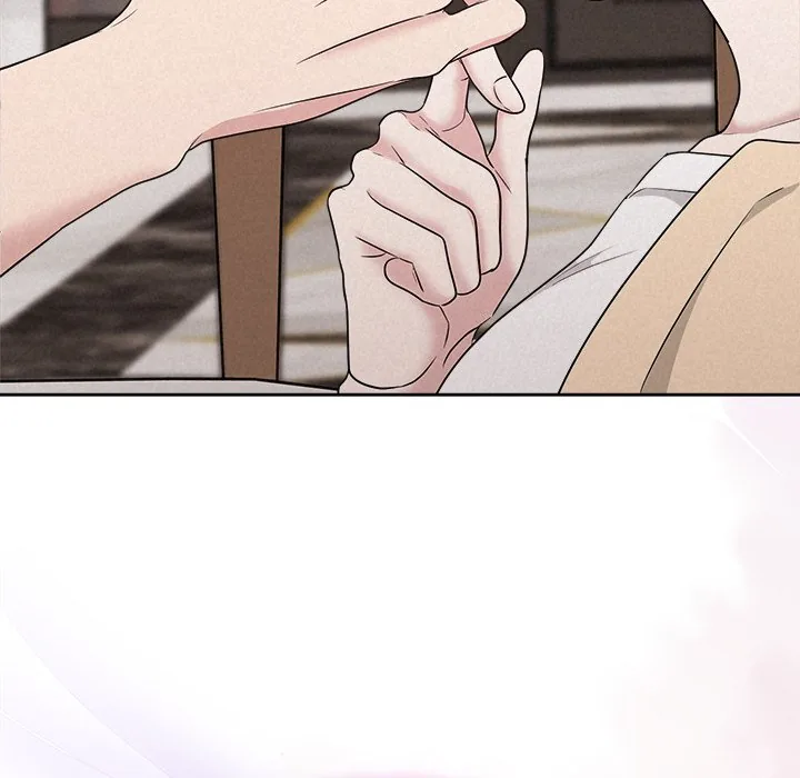 Read Suffocating Night chapter 32 image 57 on Lezhin