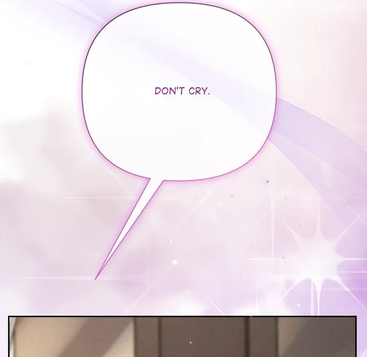 Read Suffocating Night chapter 32 image 58 on Lezhin