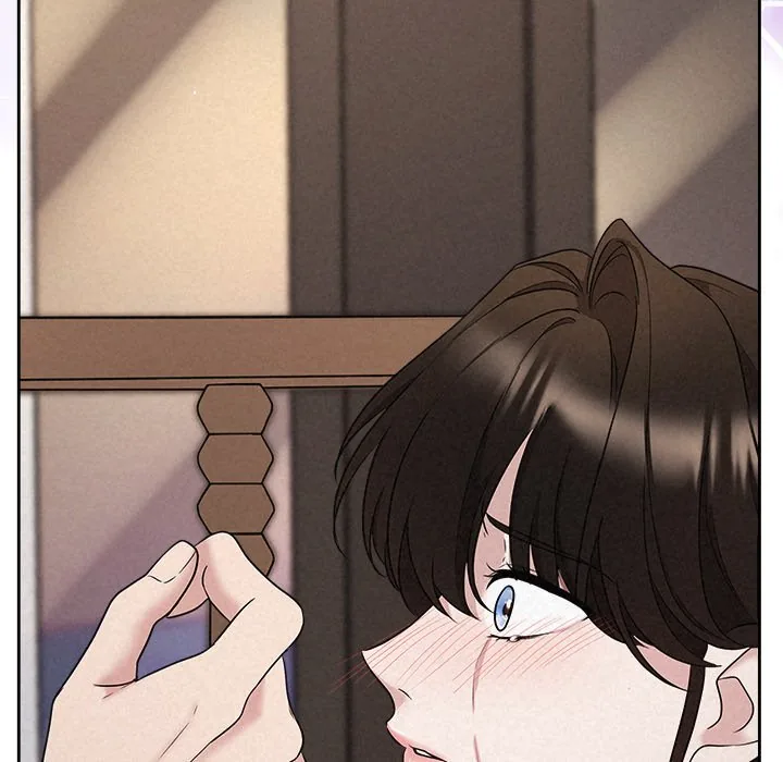 Read Suffocating Night chapter 32 image 59 on Lezhin