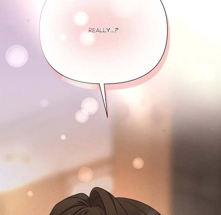 Read Suffocating Night chapter 32 image 6 on Lezhin