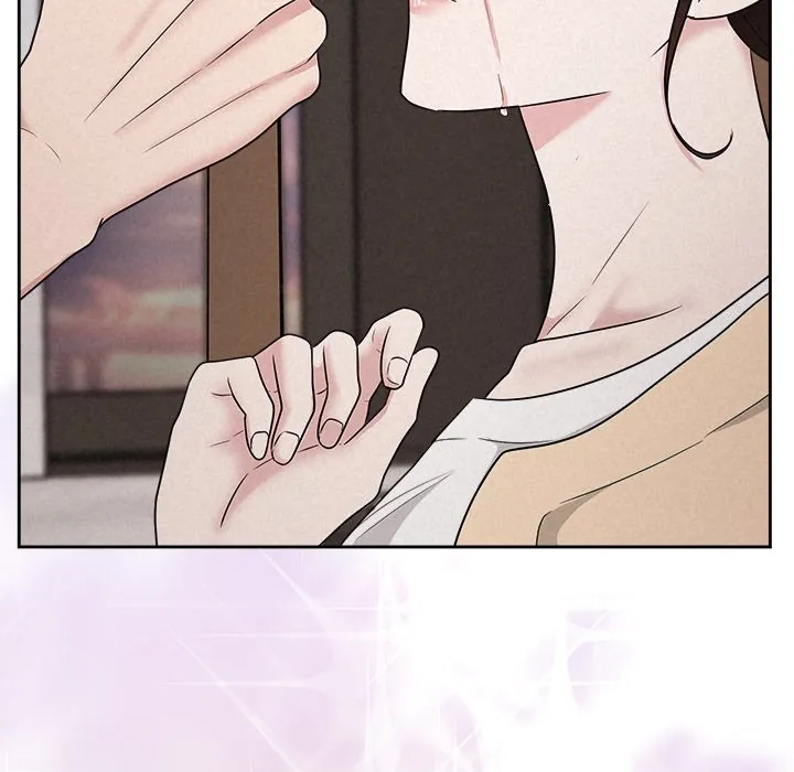 Read Suffocating Night chapter 32 image 60 on Lezhin