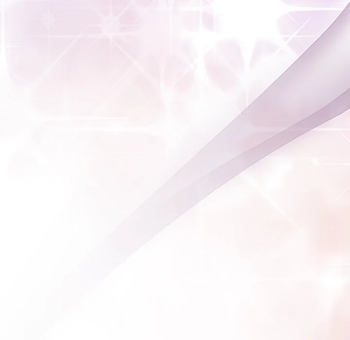 Read Suffocating Night chapter 32 image 61 on Lezhin