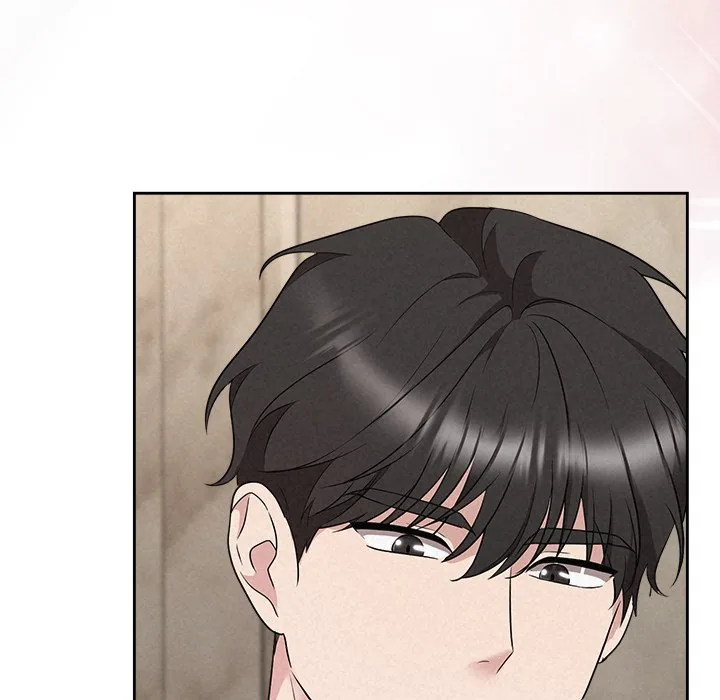 Read Suffocating Night chapter 32 image 62 on Lezhin