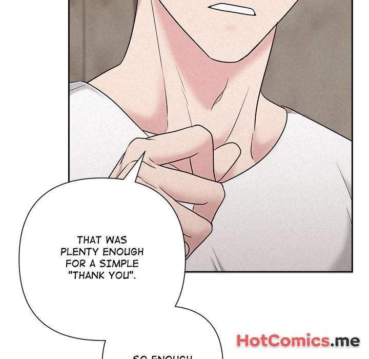 Read Suffocating Night chapter 32 image 63 on Lezhin