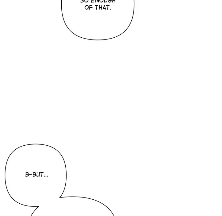 Read Suffocating Night chapter 32 image 64 on Lezhin