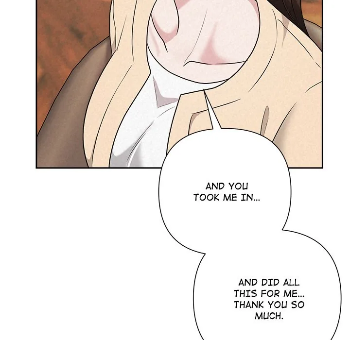 Read Suffocating Night chapter 32 image 66 on Lezhin