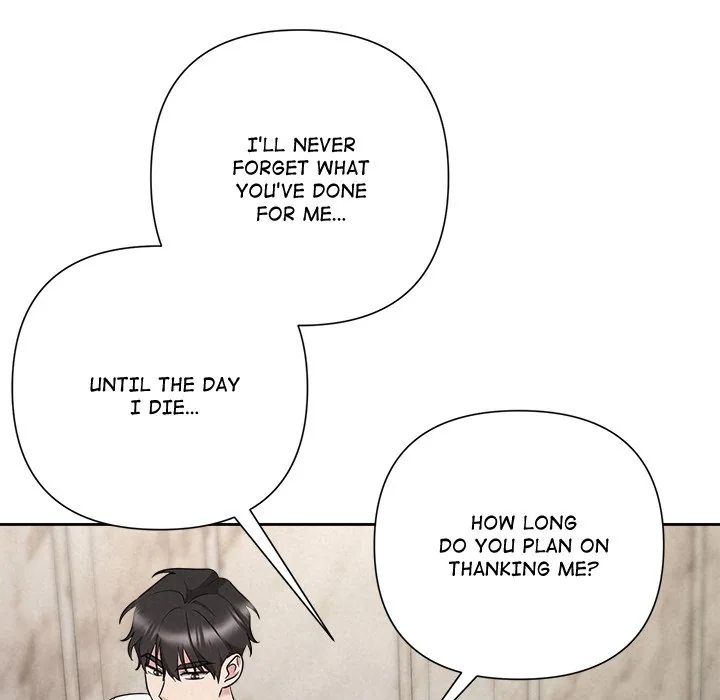 Read Suffocating Night chapter 32 image 68 on Lezhin