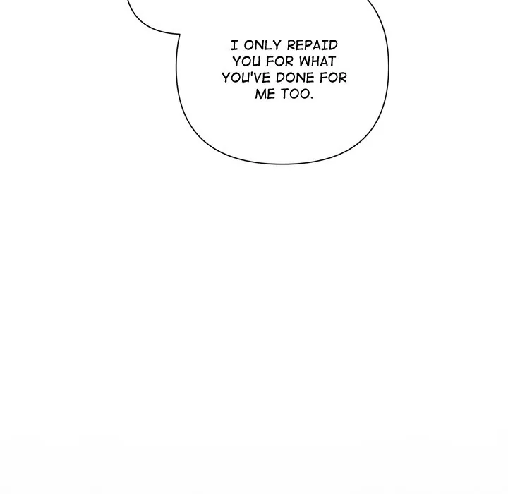 Read Suffocating Night chapter 32 image 70 on Lezhin
