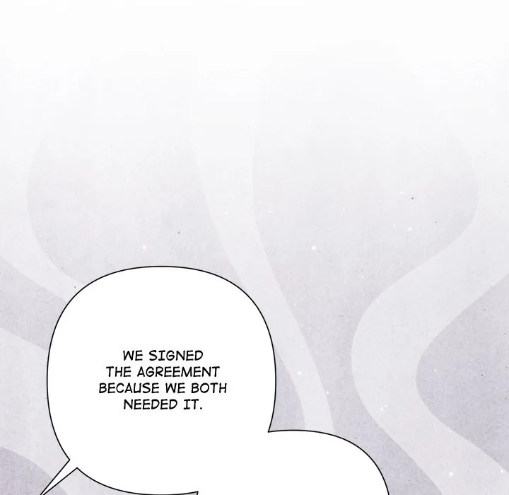 Read Suffocating Night chapter 32 image 71 on Lezhin