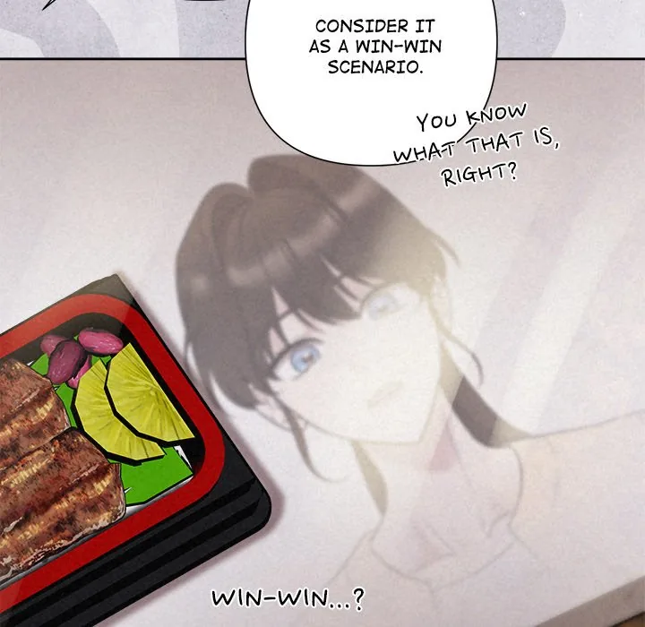 Read Suffocating Night chapter 32 image 72 on Lezhin