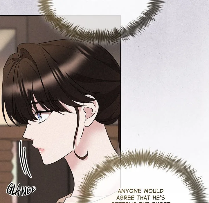 Read Suffocating Night chapter 32 image 74 on Lezhin