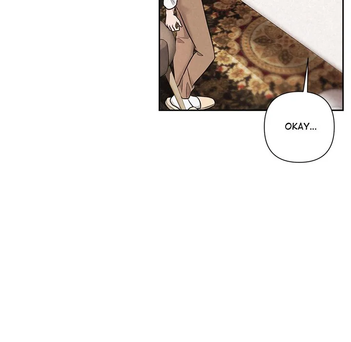 Read Suffocating Night chapter 32 image 77 on Lezhin