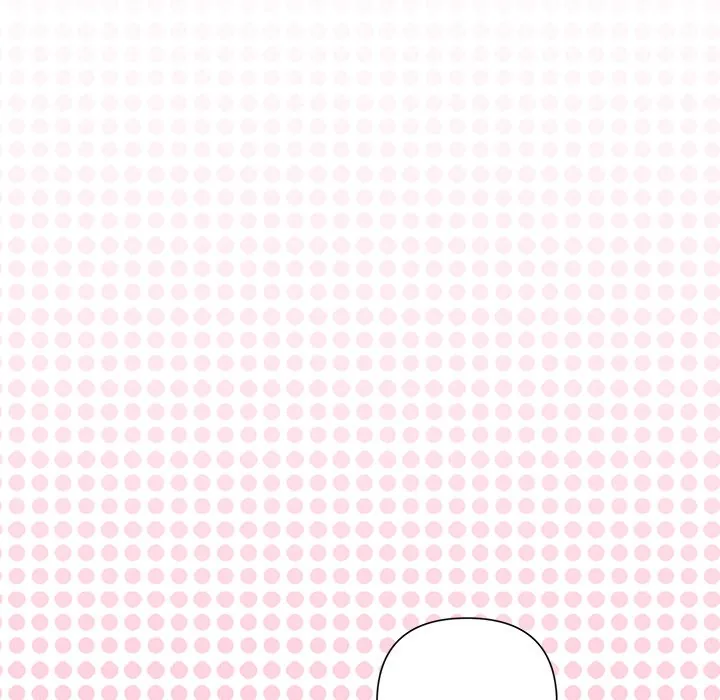 Read Suffocating Night chapter 32 image 79 on Lezhin