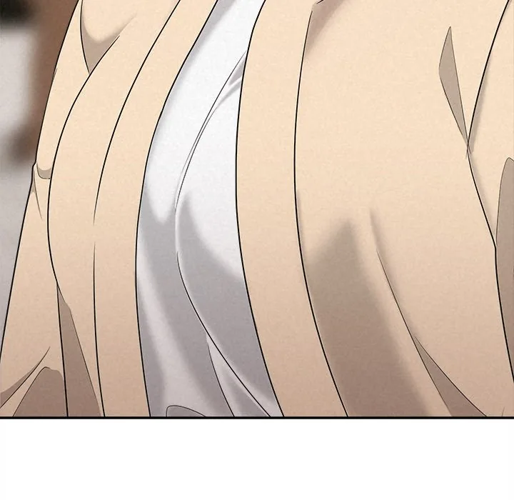Read Suffocating Night chapter 32 image 8 on Lezhin