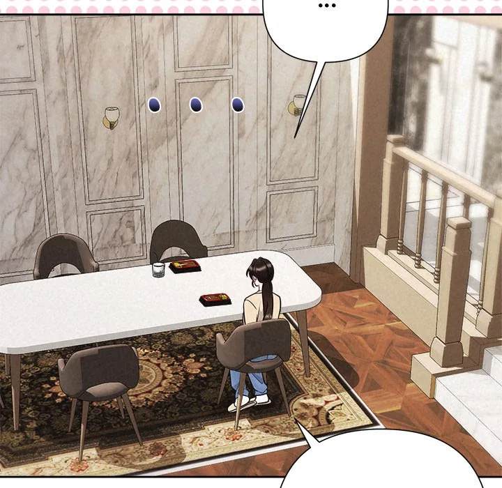 Read Suffocating Night chapter 32 image 80 on Lezhin