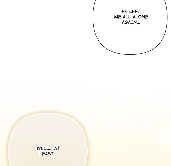 Read Suffocating Night chapter 32 image 81 on Lezhin