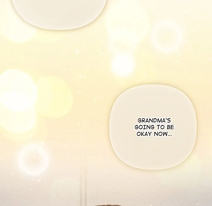 Read Suffocating Night chapter 32 image 82 on Lezhin