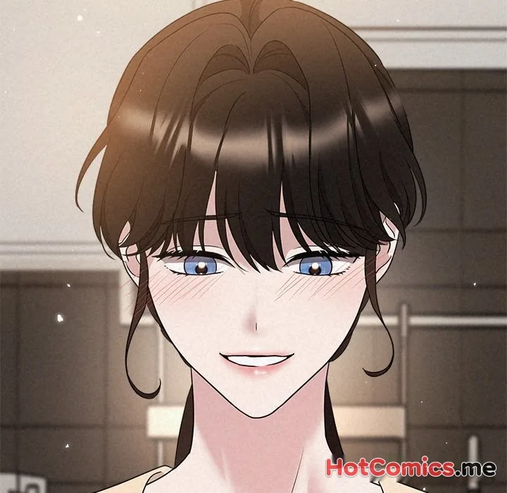 Read Suffocating Night chapter 32 image 83 on Lezhin