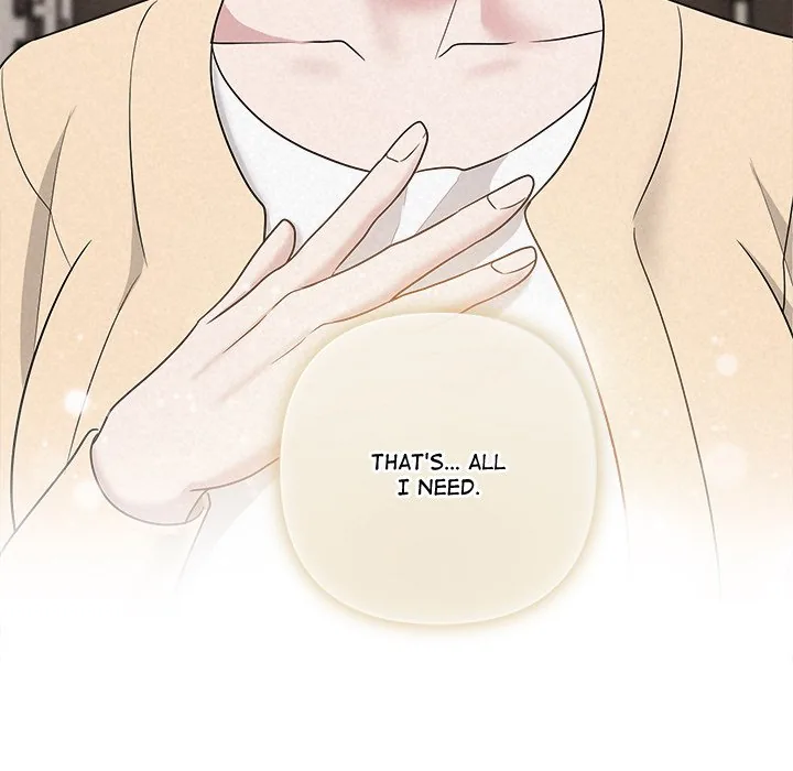 Read Suffocating Night chapter 32 image 84 on Lezhin