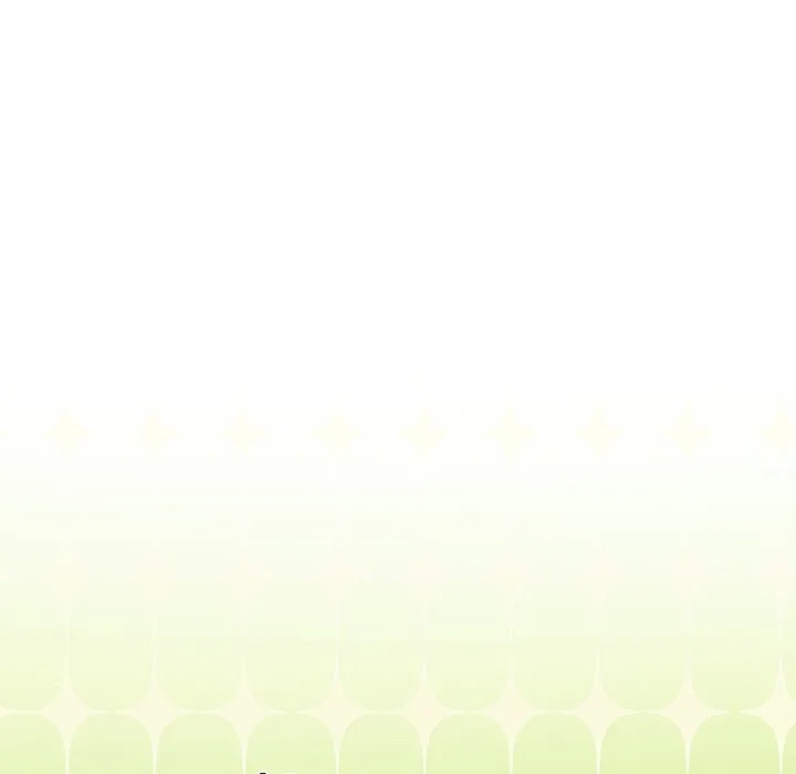Read Suffocating Night chapter 32 image 85 on Lezhin