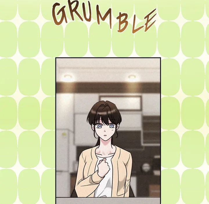 Read Suffocating Night chapter 32 image 86 on Lezhin
