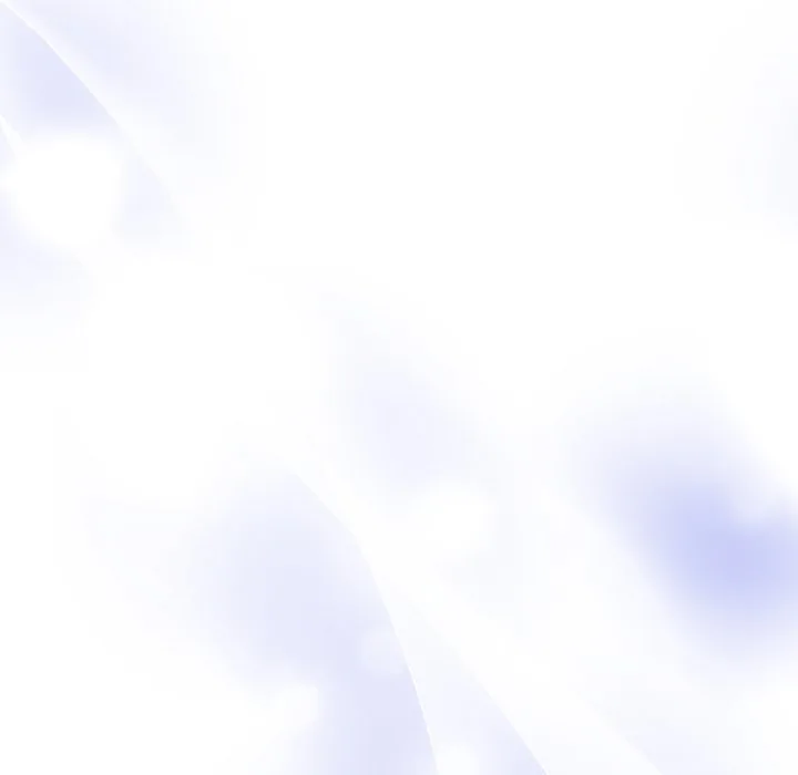 Read Suffocating Night chapter 32 image 89 on Lezhin