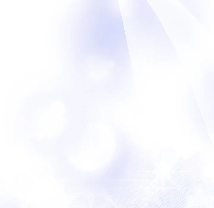 Read Suffocating Night chapter 32 image 90 on Lezhin