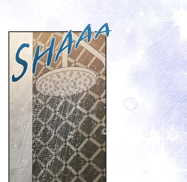 Read Suffocating Night chapter 32 image 91 on Lezhin