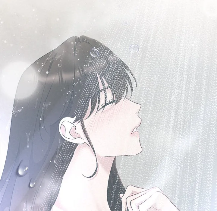 Read Suffocating Night chapter 32 image 93 on Lezhin