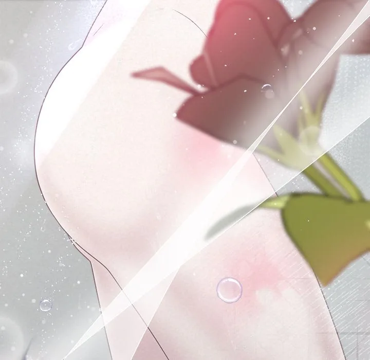 Read Suffocating Night chapter 32 image 95 on Lezhin