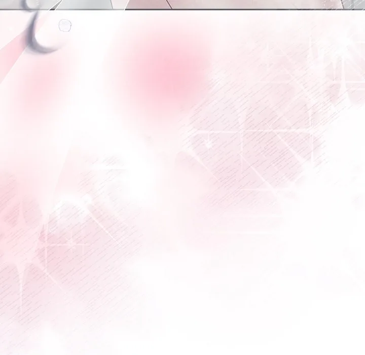 Read Suffocating Night chapter 32 image 96 on Lezhin