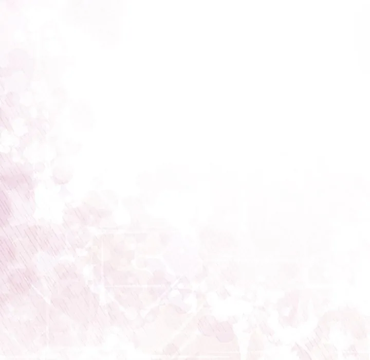 Read Suffocating Night chapter 32 image 97 on Lezhin