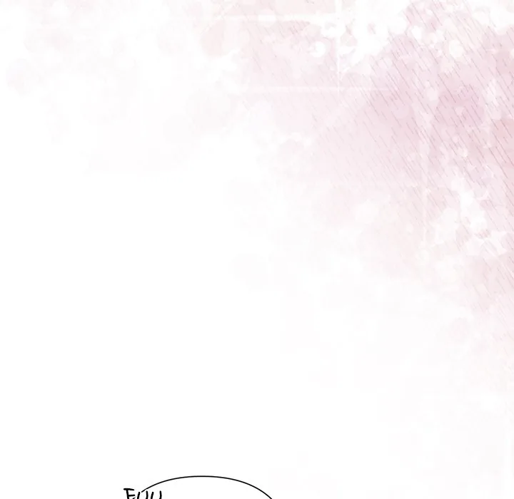 Read Suffocating Night chapter 32 image 98 on Lezhin