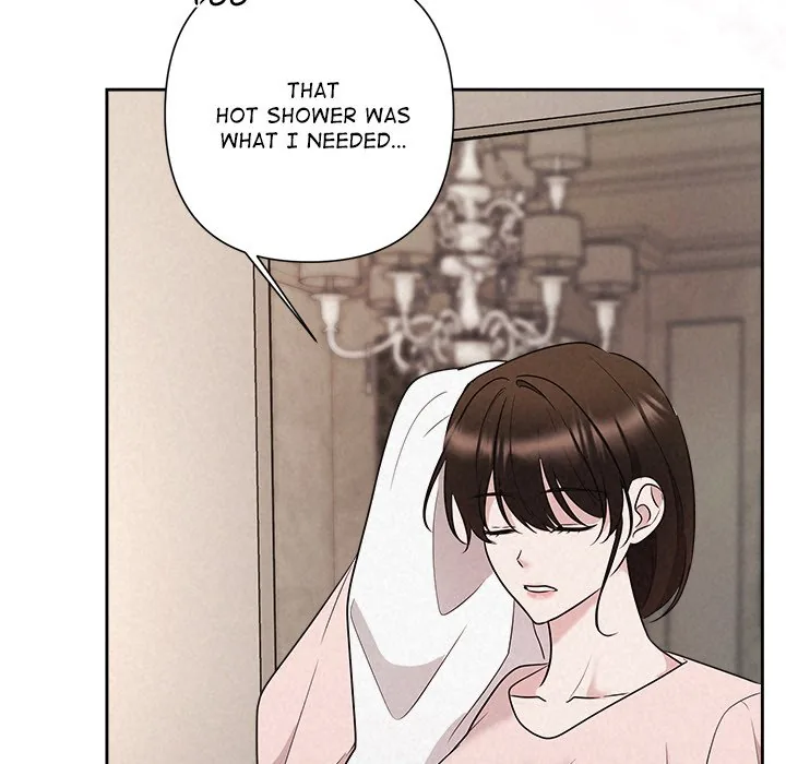 Read Suffocating Night chapter 32 image 99 on Lezhin