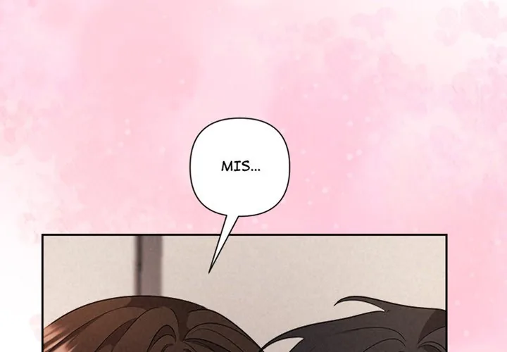 Read Suffocating Night chapter 33 image 1 on Lezhin