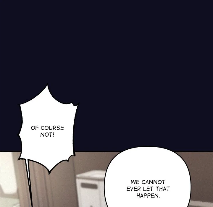 Read Suffocating Night chapter 33 image 100 on Lezhin