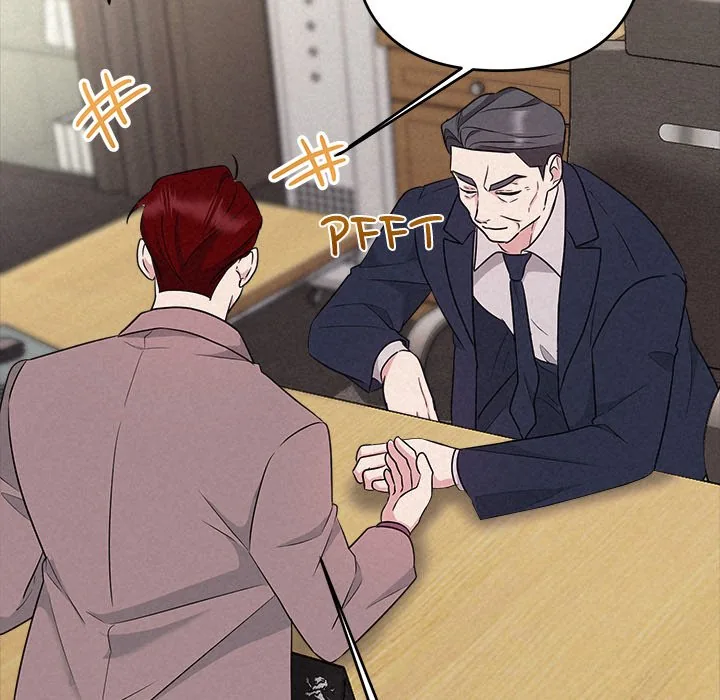 Read Suffocating Night chapter 33 image 101 on Lezhin