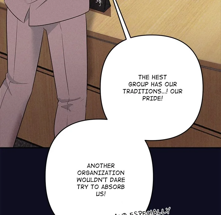 Read Suffocating Night chapter 33 image 102 on Lezhin