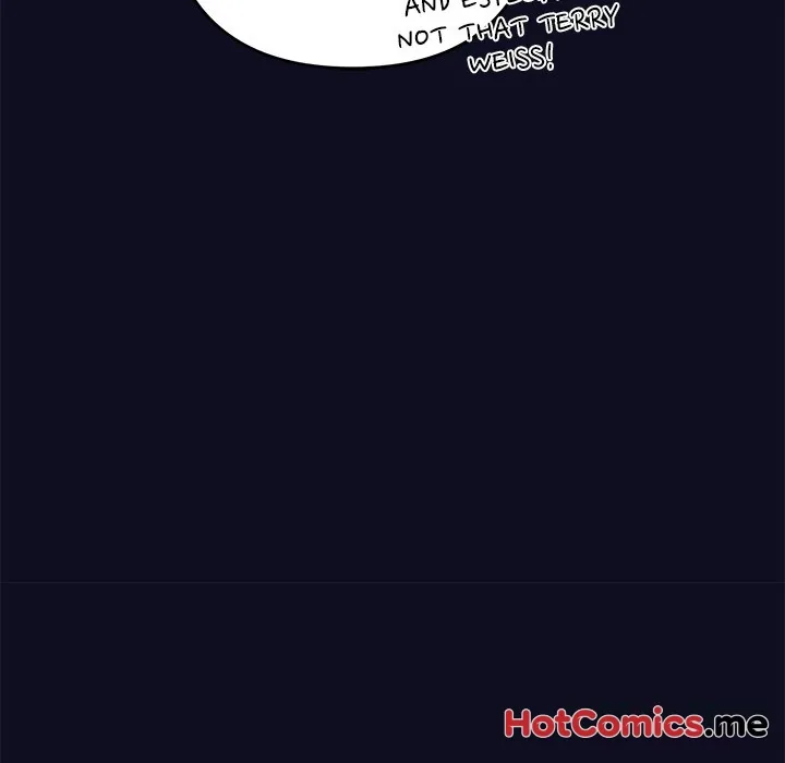 Read Suffocating Night chapter 33 image 103 on Lezhin