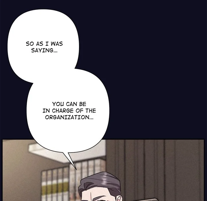 Read Suffocating Night chapter 33 image 104 on Lezhin