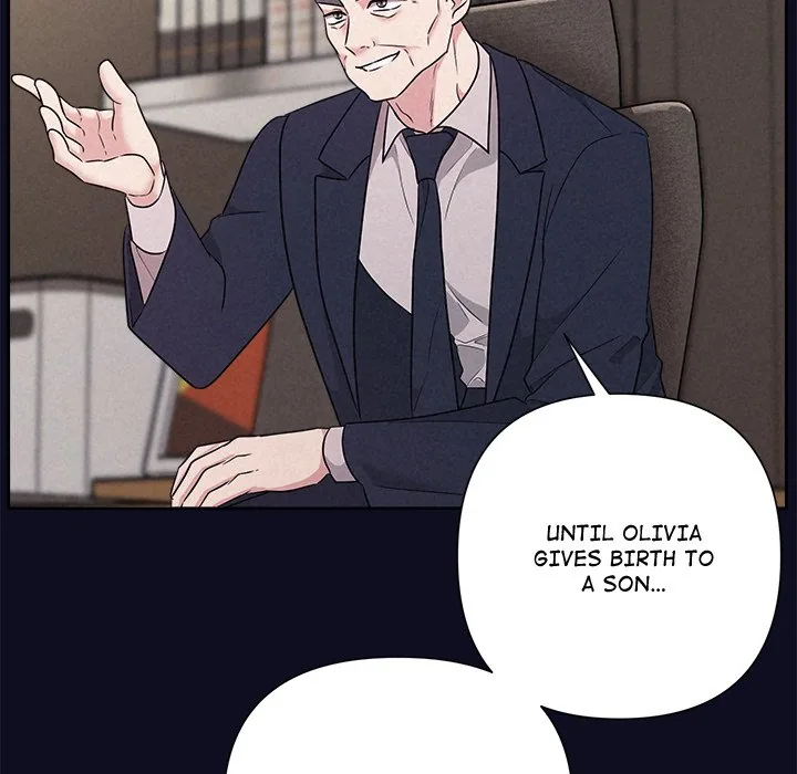 Read Suffocating Night chapter 33 image 105 on Lezhin