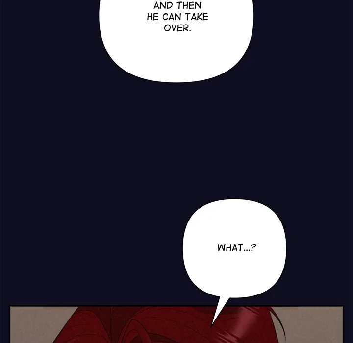 Read Suffocating Night chapter 33 image 106 on Lezhin