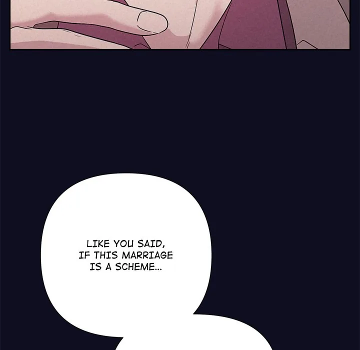 Read Suffocating Night chapter 33 image 108 on Lezhin